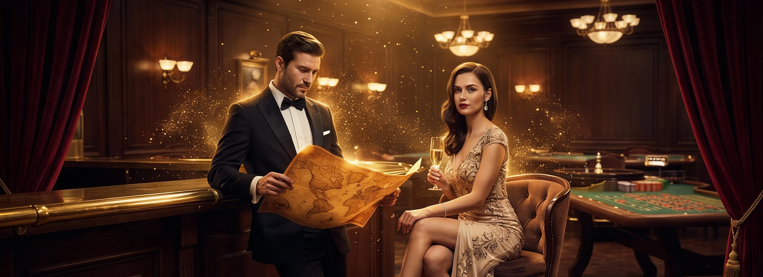 Yep Casino - Μπόνους καλωσορίσματος έως €3.000